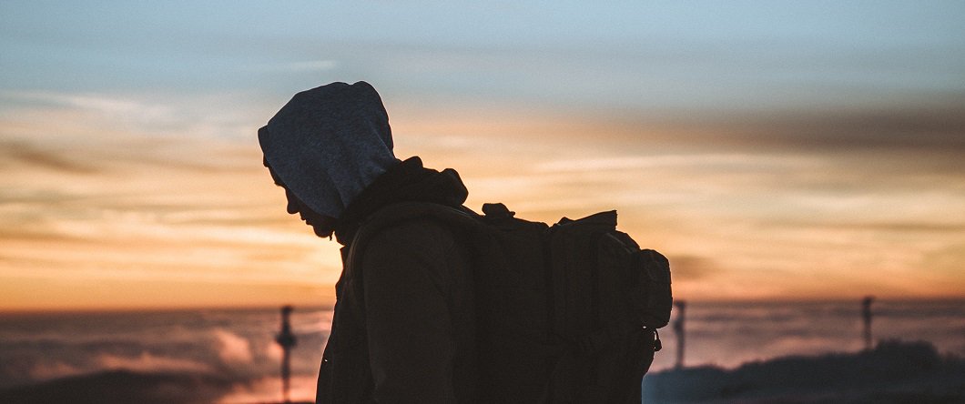 ECPATUK's tweet image. All trafficked, separated &amp;amp; unaccompanied children must have an independent guardian to help them access their rights. @sajidjavid it's time to make this happen so #allchildren affected by #modernslavery are identified &amp;amp; protected from further exploitation bit.ly/2Sg3y0K