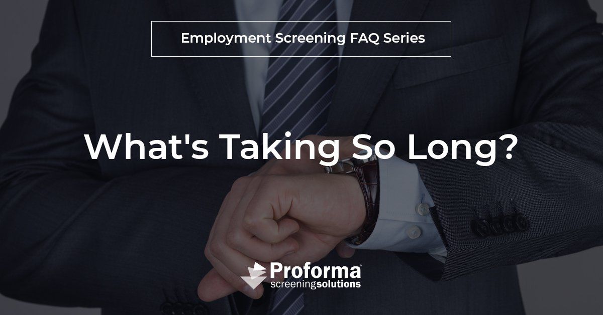 Proforma Screening tweet media