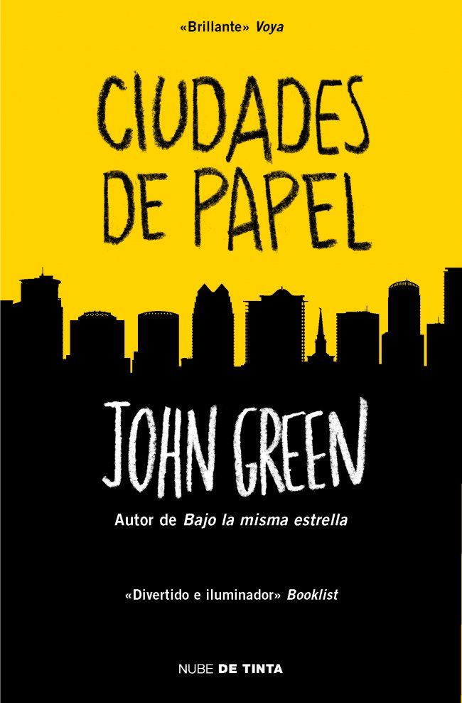 carlaalvarez0's tweet photo. #iesalhajar #recolibro #4eso
"Es muy difícil para cualquier persona mostrarse como es, y tan difícil para nosotros enseñarle a alguien como nos sentimos." https://t.co/12HstkHxFL