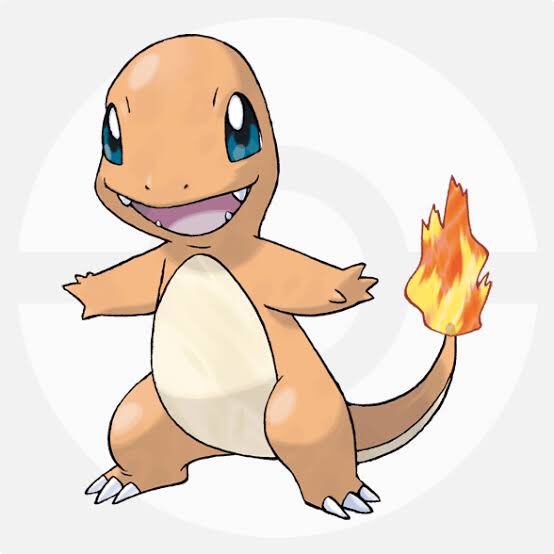 ヒトカゲのtwitterイラスト検索結果 古い順