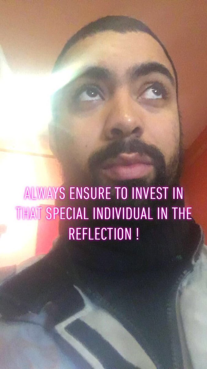 AceCoaching's tweet photo. https://t.co/BXGHwsmtYH