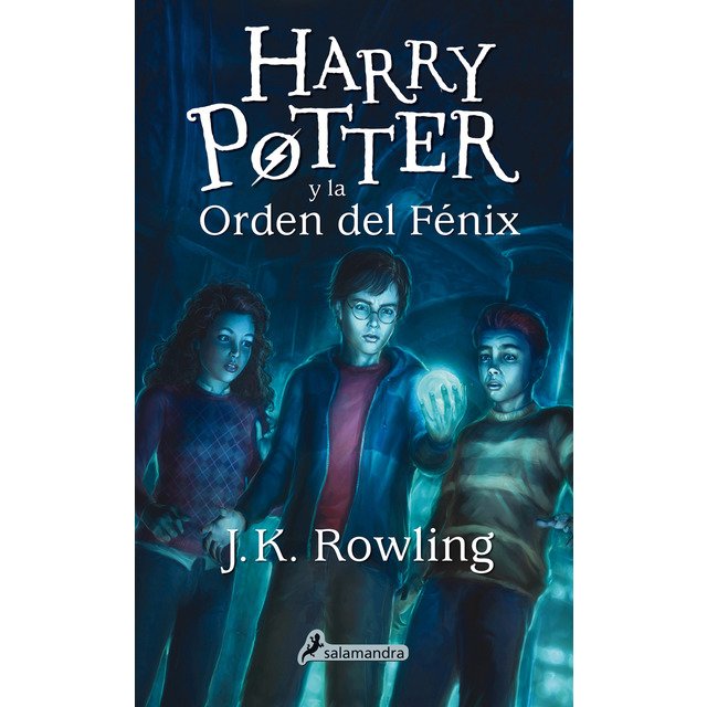 torresfg123's tweet photo. #RecoLibro19 #IESAlhajar #DíaDelLibro19 #4ESO
Harry Potter "La orden del Fenix" Lo recomiendo porque es un libro muy divertido y a parte también es un libro de aventuras. https://t.co/WEdUDg9jNE