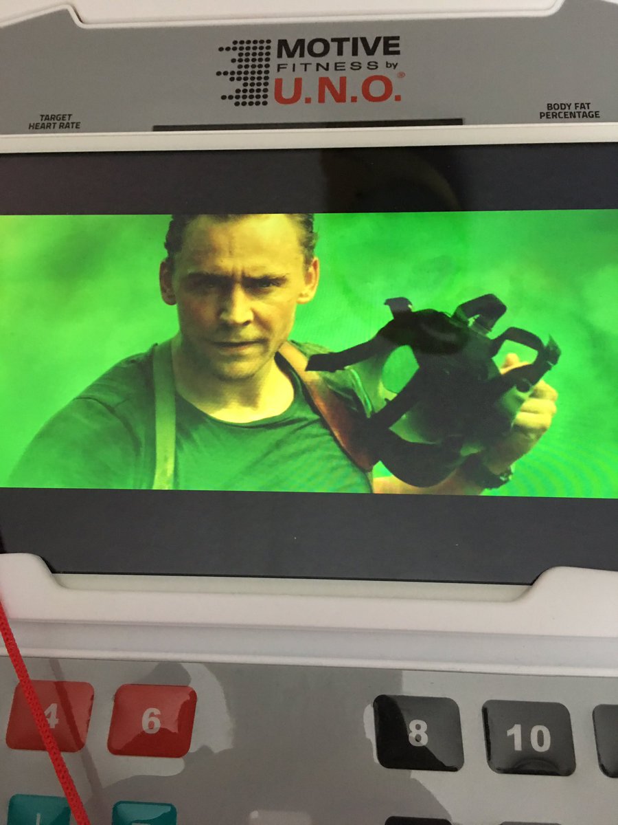 MischiefAndFun's tweet image. THAT GUY!!! 🔥 
Earlier today #PureMotivation