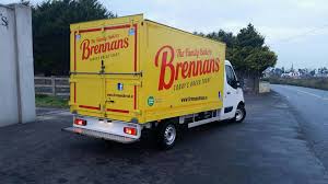 BeWarmers's tweet image. How many RTs for our emergency services as we brace for #StormHannah?