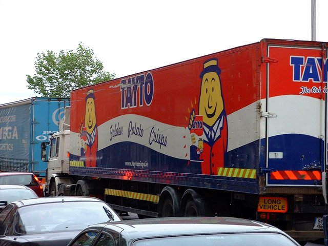 BeWarmers's tweet image. How many RTs for our emergency services as we brace for #StormHannah?