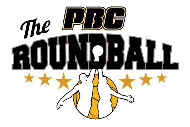 RoundballPbc's tweet photo. 1 day until the PBC Roundball, come out to see @PittHoopsMBB @RMUMBasketball @DuqMBB @WVUhoops @LouisvilleMBB recruits (to name a few)-they'll be great games!

Montour HS 4-27
WPIAL N-WPIAL S 630
Team USA-Team PA 8

Tickets available at the door!
Be there!!!!!

#Pgh #Basketball https://t.co/QjCai5TNOk