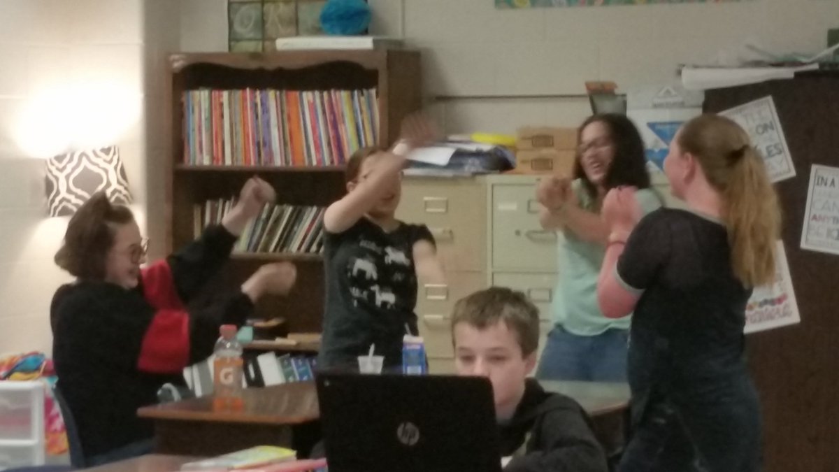 Holly McKelvey tweet media