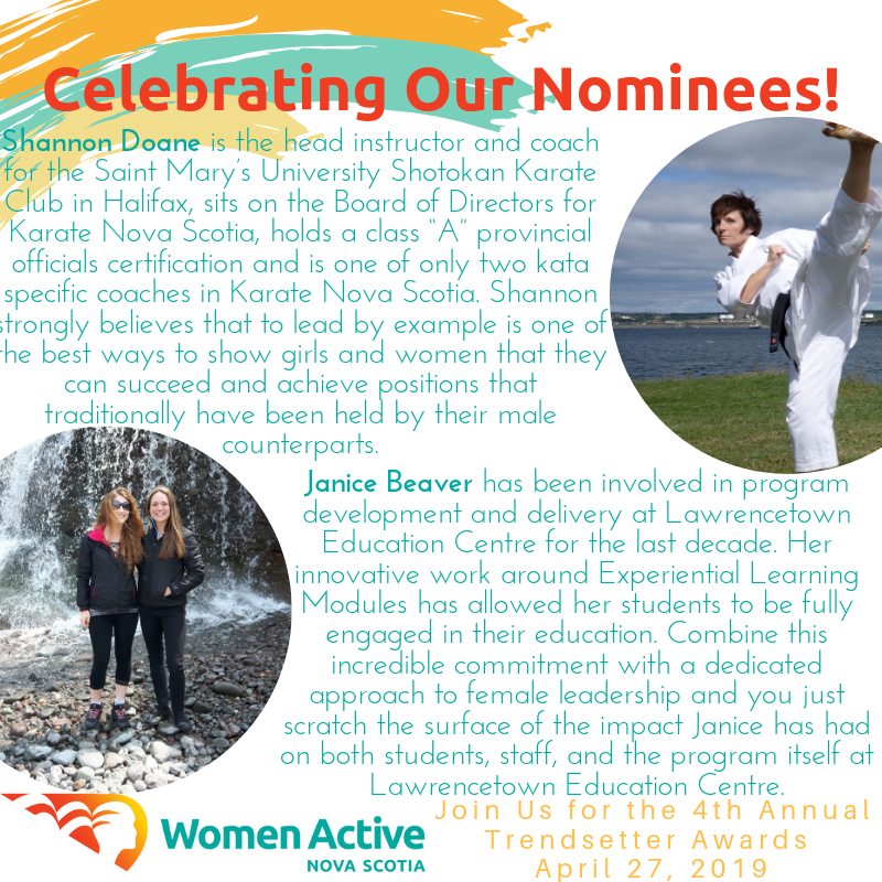 WomenActive-NS tweet media