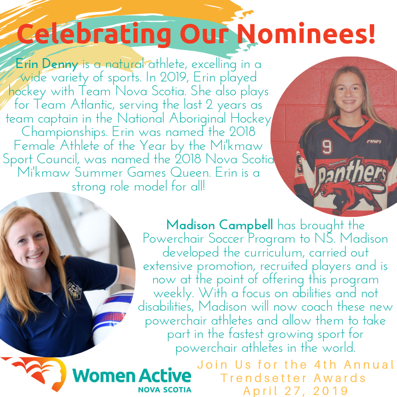 WomenActive-NS tweet media