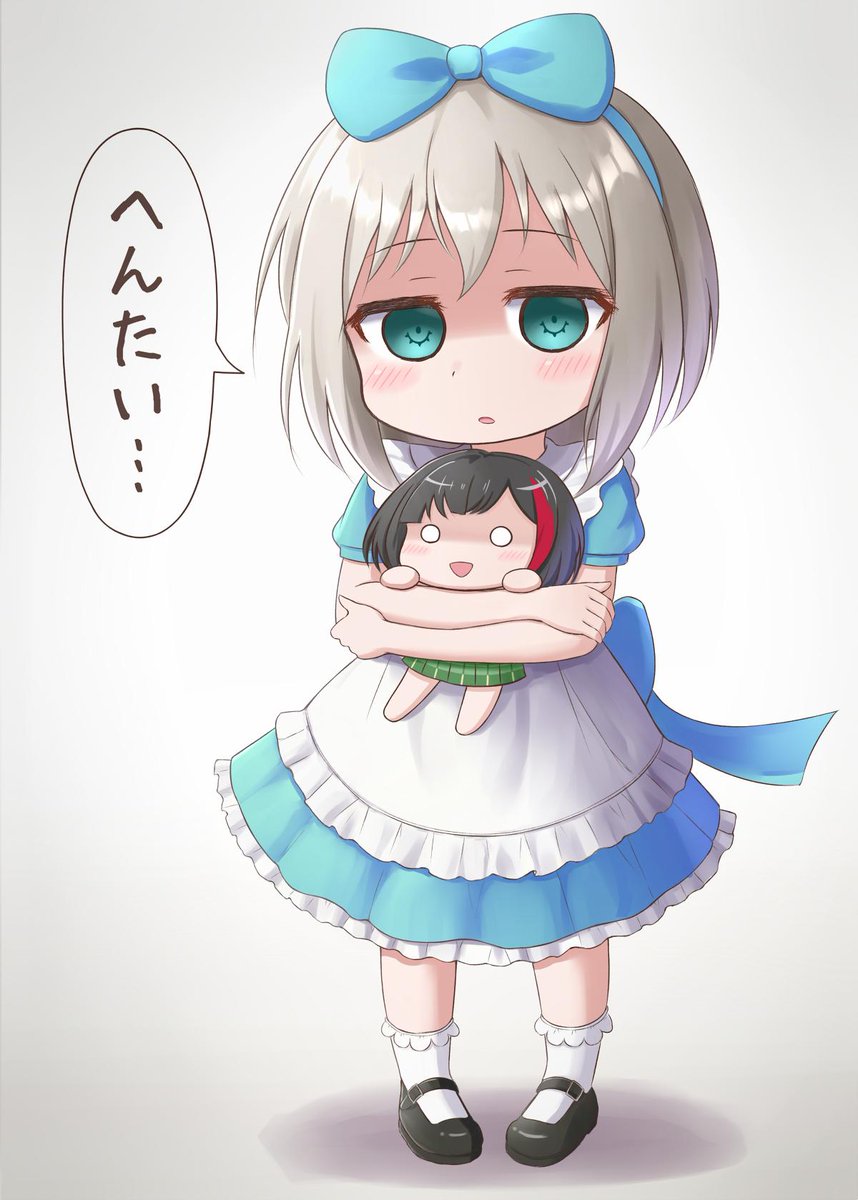 りりページ Princess Melody】りぼん×レースシースルーニーハイソックス