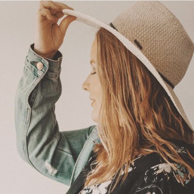 madelinektaylor's tweet photo. #NewProfilePic https://t.co/wrDcU26BwK