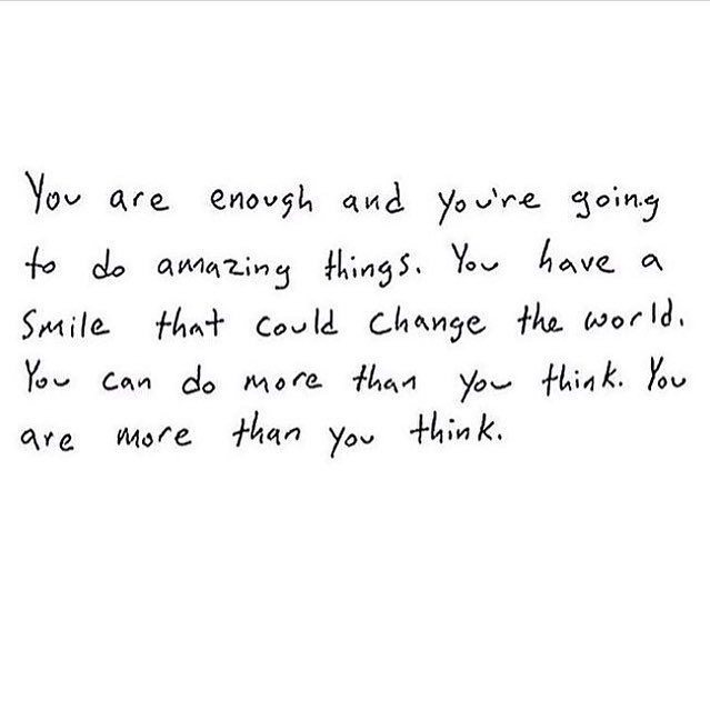 SparkMilambo's tweet image. #motivation #Believe #quotes #quoteoftheday #Smile