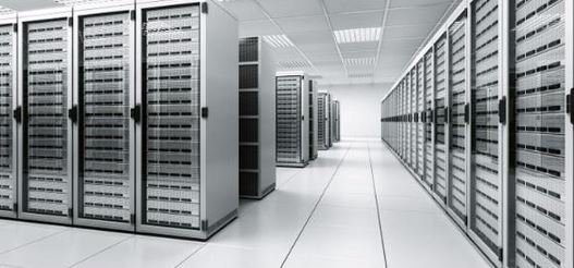 OffshoreDedi's tweet image. Why Choose DMCA Ignored Hosting?

offshorededi.com/why-choose-dmc…

#offshorewebhosting, #offshorehosting, #WebHosting #hosting #server #OffshoreDedicatedServer