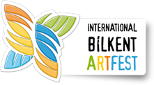 ajanda_ankara's tweet photo. Ankara'da #kültür baharı!

3⃣. Uluslararası Bilkent Sanat Festivali @Bilkentartfest
🗓️27 Nisan-5 Mayıs
🎨🎷https://t.co/QuYOsnZgjm

ADA Dünya Dans Günü Özel Temsili @cermodern
🗓️29 Nisan
💃🕺https://t.co/UdnW9t52SR
#DünyaDansGünü #29Nisan
#WorldDanceDay #29April
 
#ankara #sanat https://t.co/nkb1FaSyZT