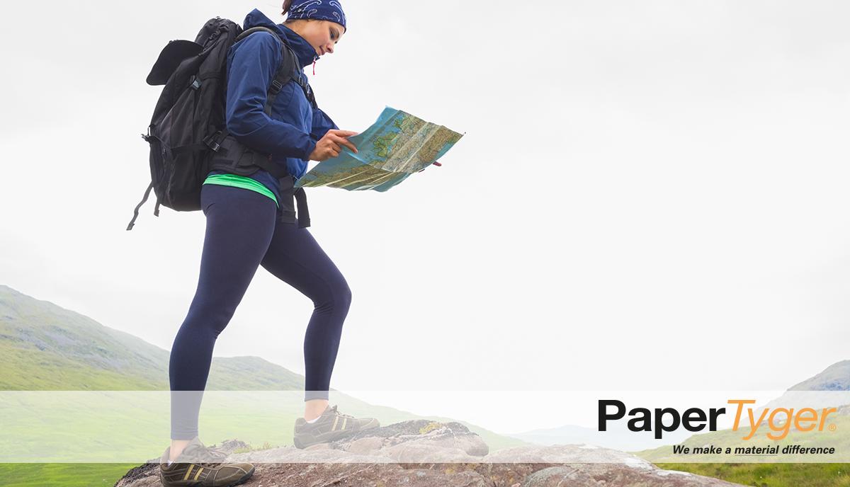 PaperTyger1's tweet photo. New #blog 👉https://t.co/wDAELcQ2rG
When paper gets wet, it becomes weak and tears. So if you are a #designer, #printer, or #marketing professional, this blog is for you.
#DurablePaper #WaterproofPaper #PaperTyger https://t.co/jTbbZskrCU