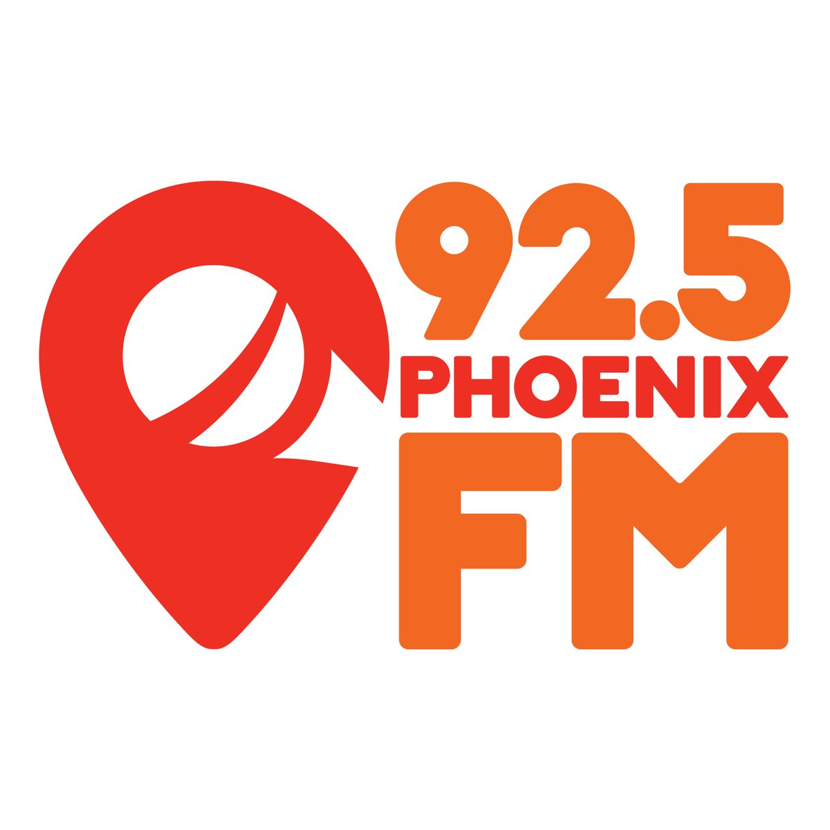 925PhoenixFM's tweet photo. Tonight at 9pm on @IndieDisco925 Liz and Katelyn have an interview with @MideHoulihan and will be playing her track “Shifting gears”! Music from @october_fires , @HatchlingsIRE , @nerves_ire , @heyPEACHFACE
#MideHoulihan #ShiftingGears #OctoberFires #Hatchlings #Nerves #Peachface https://t.co/XrqNyeUq3H