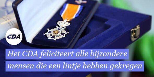 CDA Boxtel-Liempde-Lennisheuvel tweet media