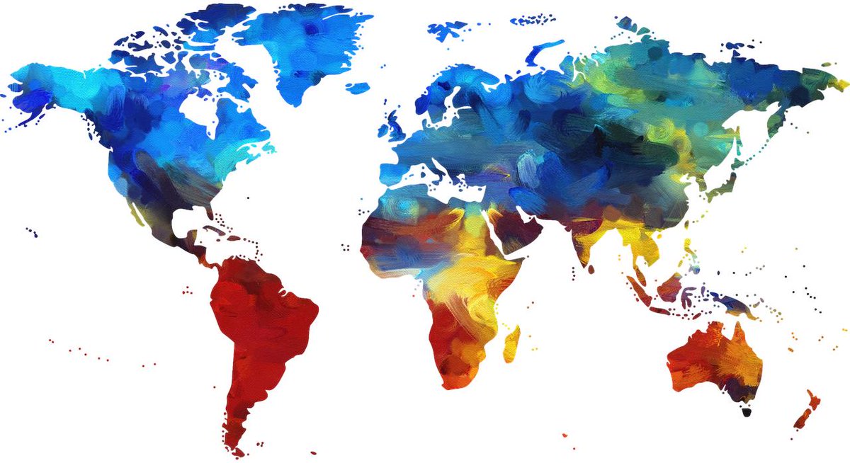IBE_Barcelona's tweet photo. 📕New study led by #DavidComas at @IBE_Barcelona proves that African populations crossbred with an extinct arcaic population. Published today in @GenomeBiology 👉 https://t.co/E99XA8VAyr https://t.co/nYXESkpwmb