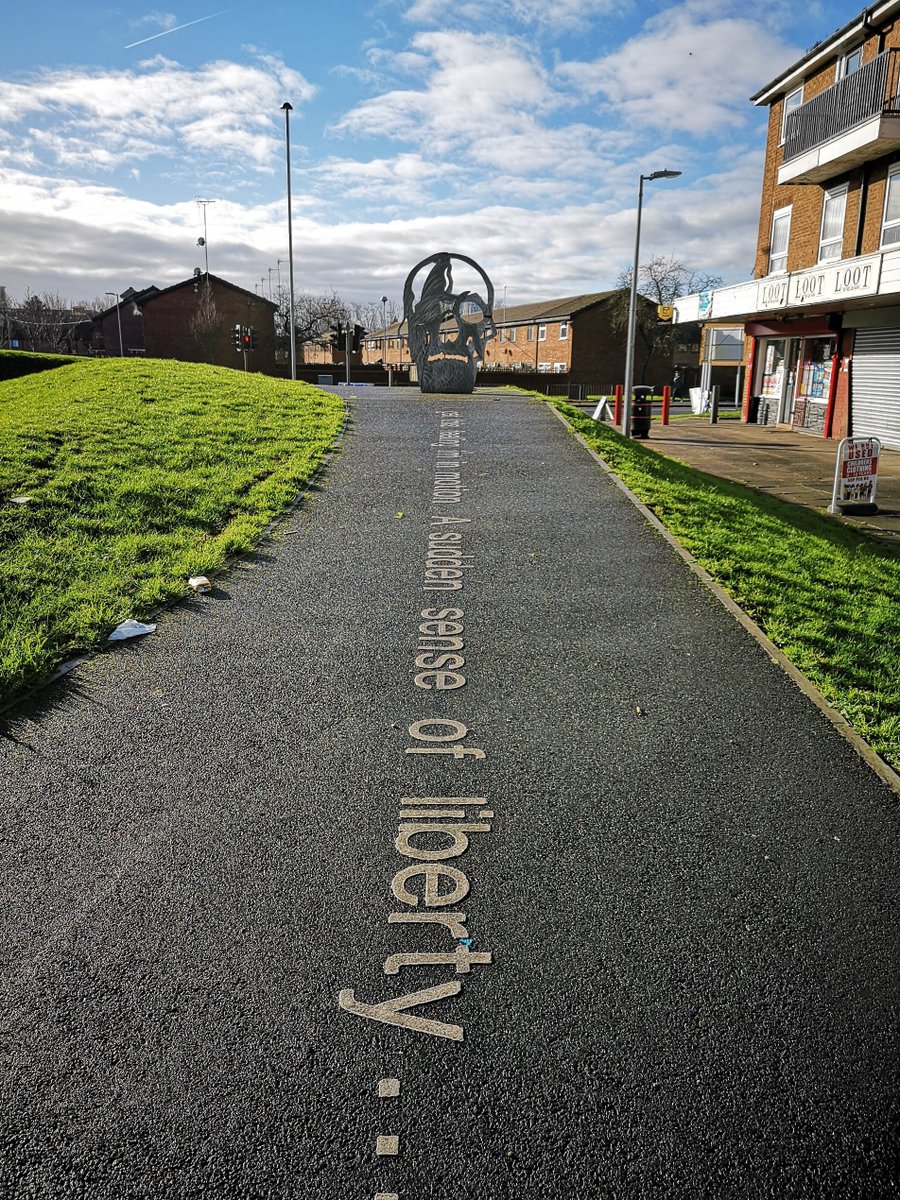 GHIA_VNN's tweet photo. Performance artist & #WhoCares co-researcher Joy France shares her practice & #AgeingPlayfully with #UrbanNature #ClarendonPark #Salford @McrMuseum from 02.05.19 #AfterHours 6pm 3rdFloor @Future_Heritage #HFStudioResidency https://t.co/RmnZjdzSCE @joyfrancepoet https://t.co/EwM36ZOOY9