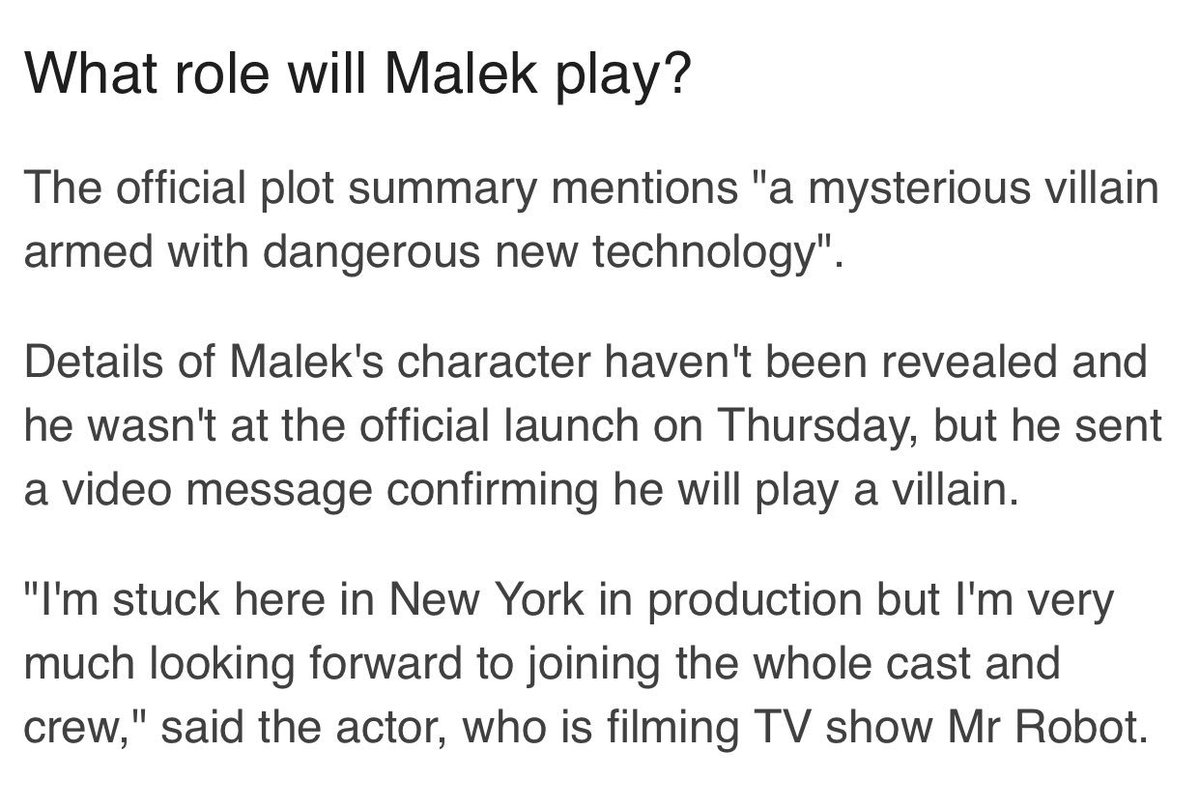 Michael M tweet media