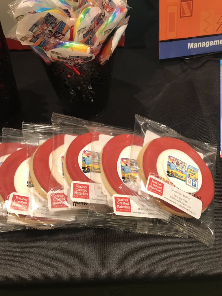SBalitonTCM's tweet image. I and @tcmpub are ready to partner with @volusiaschools today at the 2nd Annual VCS Title 1 Conference! Highlighting our TARGETED #PHONICS &amp;amp; #CULTURALLYAUTHENTICandRESPONSIVE  #TEXTSETS! I can’t wait to meet you and share #FREESAMPLES! #myTCM