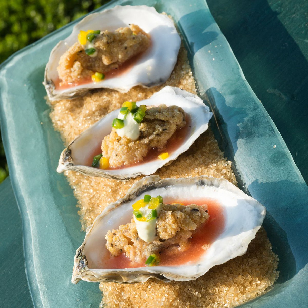 RI Wedding Group tweet media