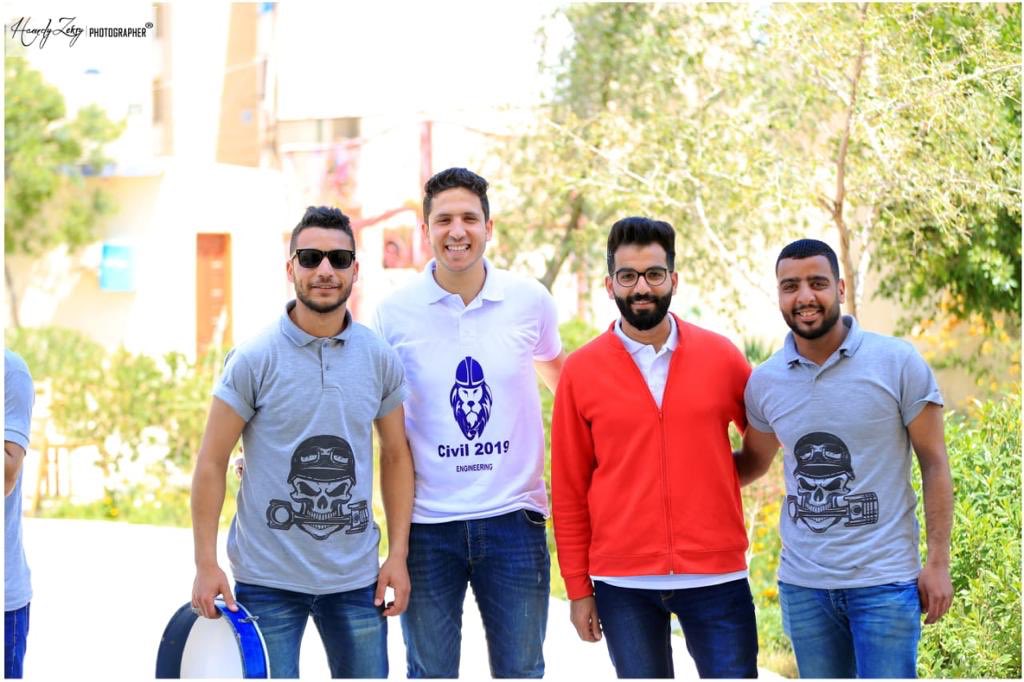 الــرجالـة ❤️🌸