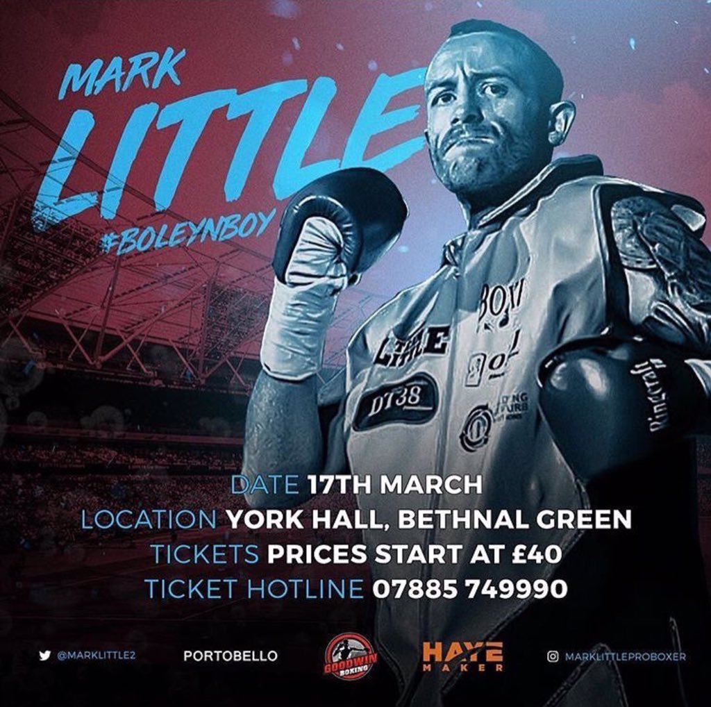 GraphicsCombat's tweet photo. 🎨 Are you a boxer looking for a poster? 

💬 We provide bespoke posters tailored to your specific requirements ! 

📲 We also know how it is being a pro boxer, so to launch on Twitter we will do one poster for a boxer for free! 

♻️ Just RT &amp; follow us to enter! https://t.co/JaiUKpmzuR