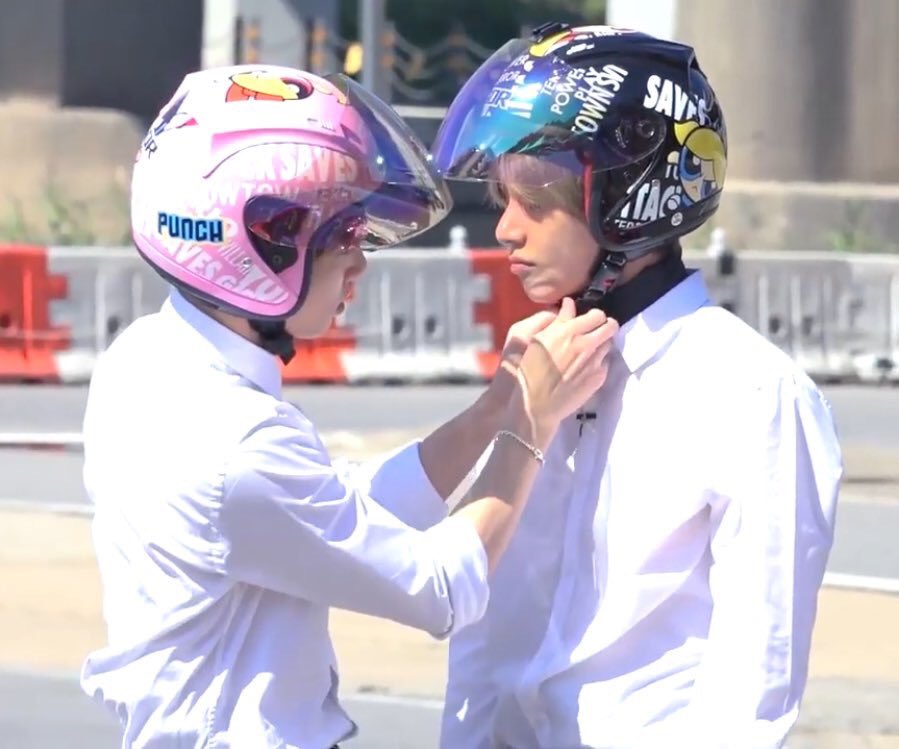 หนูเองค่ะ ⁷ 𐤀 (REST) 🏳️🌈 tweet media