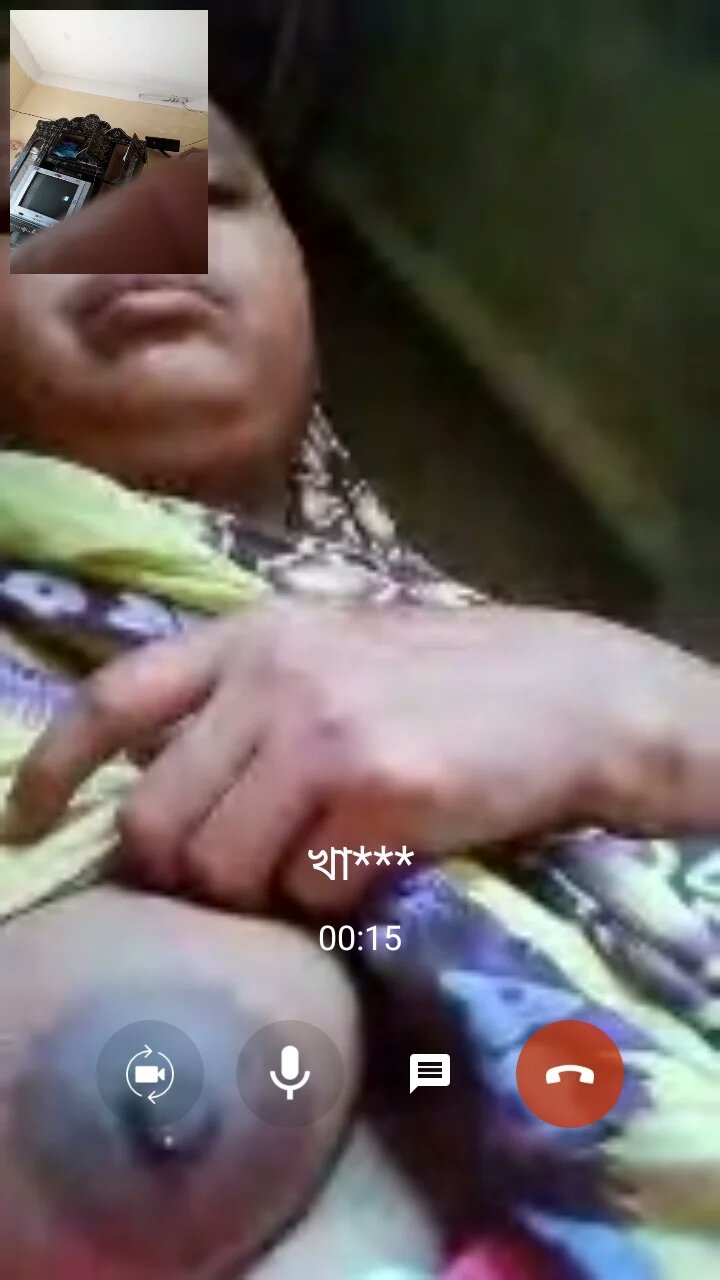 imo sex +8801784240258 on X: Call imo sex t.coh63XoIKdNf  X