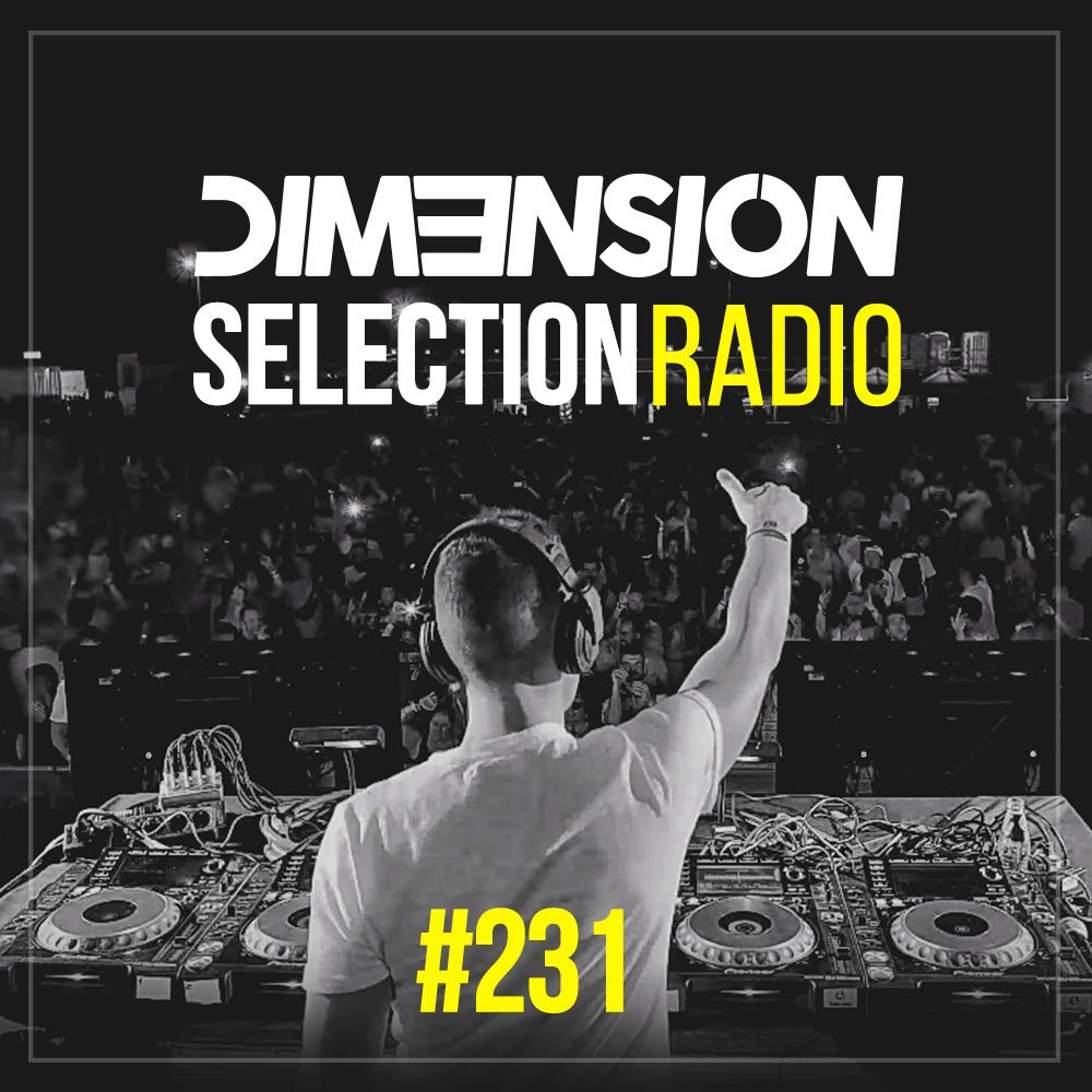 DIM3NSIONMUSIC's tweet photo. 🎙 Tonight! New #DS231 with music by @aboveandbeyond, @arminvanbuuren, @JasonRossOfc and my new track 'Santa Monica' with @djnanoshow. Tune in at 8pm via https://t.co/HK9Z0XTuff! https://t.co/0lIR5nrBbB