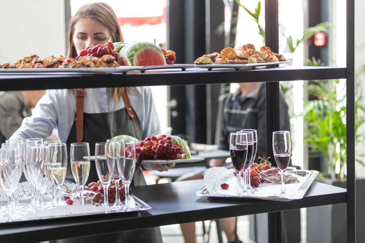 Nupark Innovation tweet media