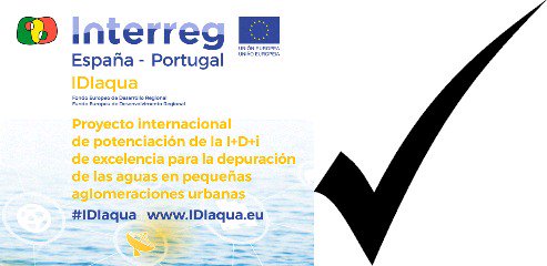 SmallWat21v Congreso Internacional ProyectoIDIaqua tweet media