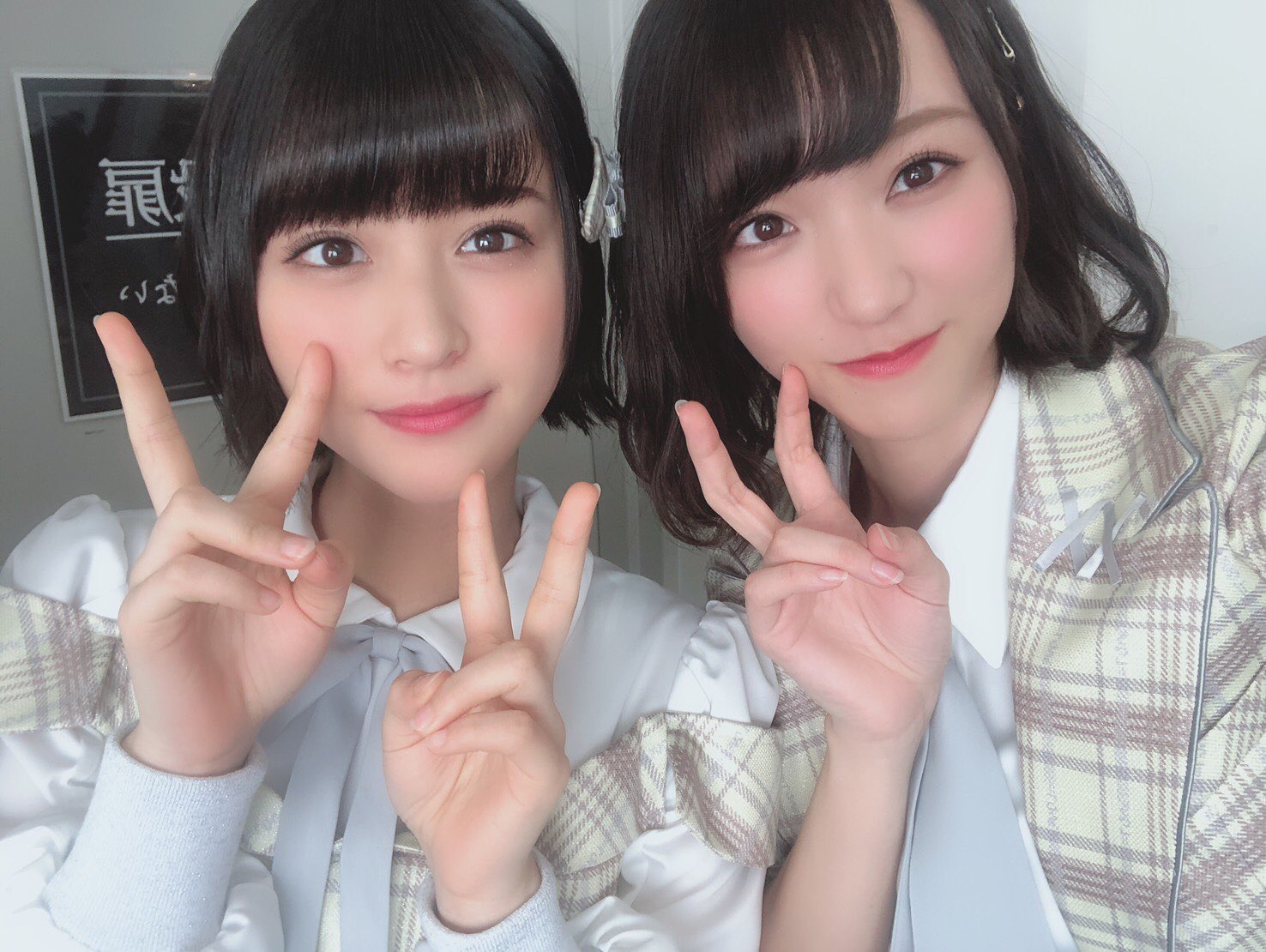 佐々木舞香 生写真 GkEIQKQaAAEY_ZF.jpg:large