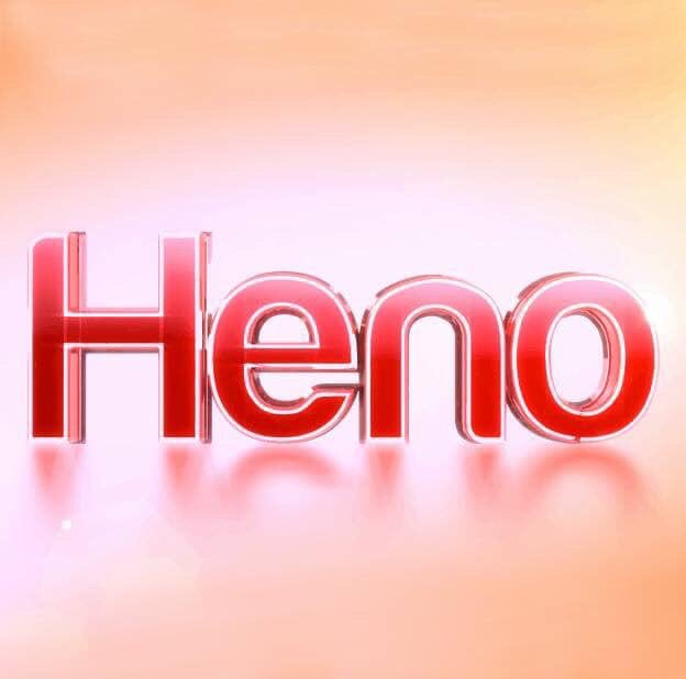 TimFfion's tweet photo. We’re very excited that @HenoS4C will be joining us climb Pen Y Fan Mountain in June and will be filming Ffion achieve her dream to reach to the top. If you’d like to be a part of TeamFfion and walk up Pen Y Fan there is a £10 entry fee. Entry &amp; Sponsor forms are now available.💚 https://t.co/MNuxNBeWPa