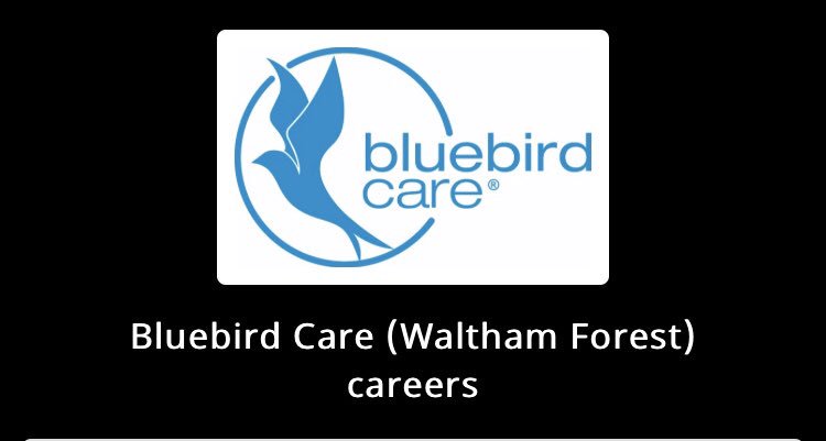 BluebirdcareW's tweet photo. https://t.co/A3eGGJo3hL https://t.co/H1ZQRLwwNU