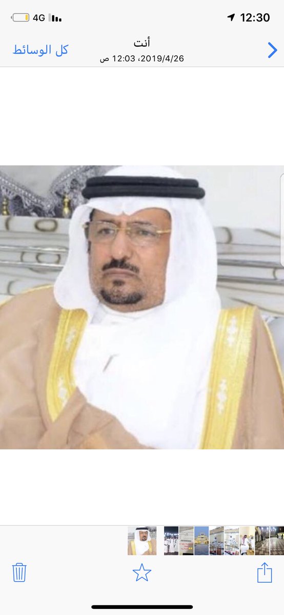 تشرفنا بزيارة الشيخ / محمد بن عمر بن تركي بن حميد العتيبي في ضيافة والدي الشيخ ذيب ابن وعله ال فطيح 

مرحبا و مسهلا <a href="/m_binhumaid/">محمد بن عمر بن علوش بن حميد</a>