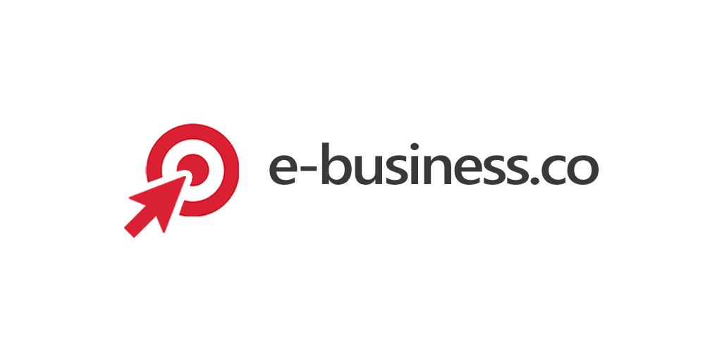 LogoDominios's tweet photo. For sale  https://t.co/DVfoXBHrtG  #eBusiness #eMarketing #eCommerce #entrepreneur #entrepreneurs #homebusiness #marketing #onlinemarketing #startup #emailmarketing #business #DigitalMarketing #MKT #SocialMedia #SEO #SEM #BigData #DataAnalytics  #GrowthHacking #advertising #B2B https://t.co/L7YxisEnjf
