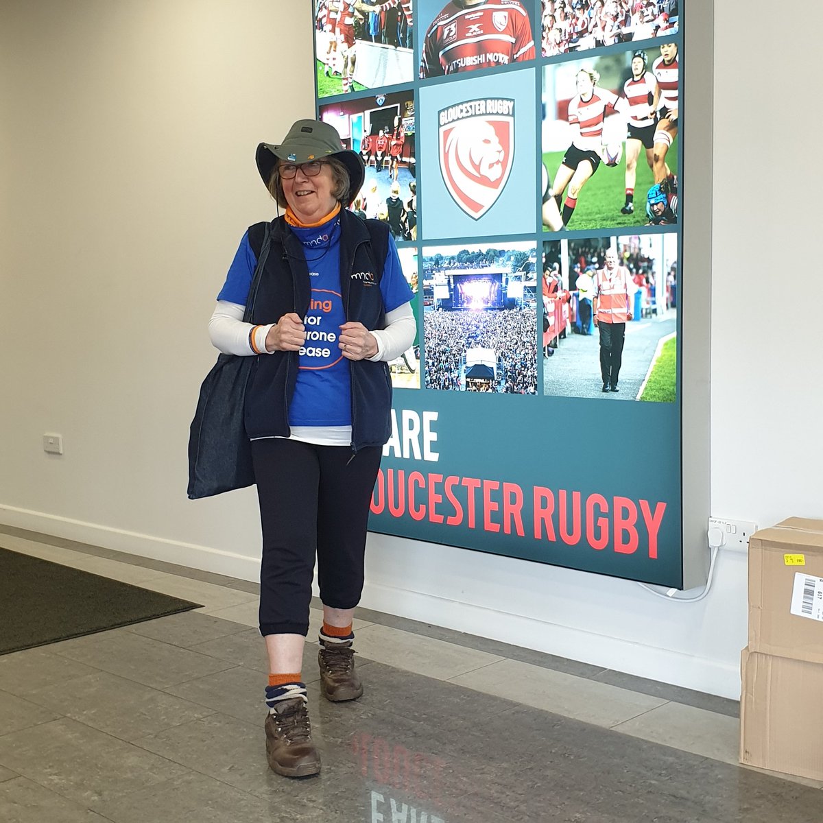 Jean Waters tweet media