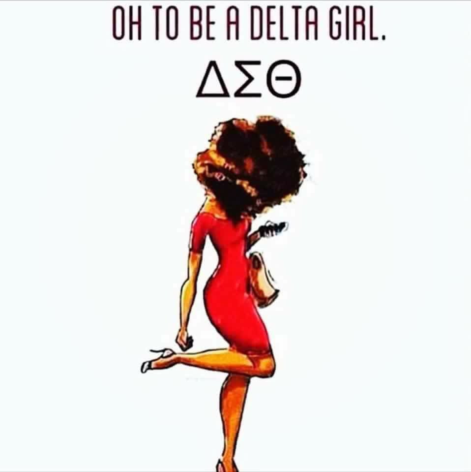 sunshine2soul's tweet photo. Thirty Seven years in....a lifetime to go!! #ALmade #AOML🔺🐘❤️ https://t.co/XNT3iAs4tJ