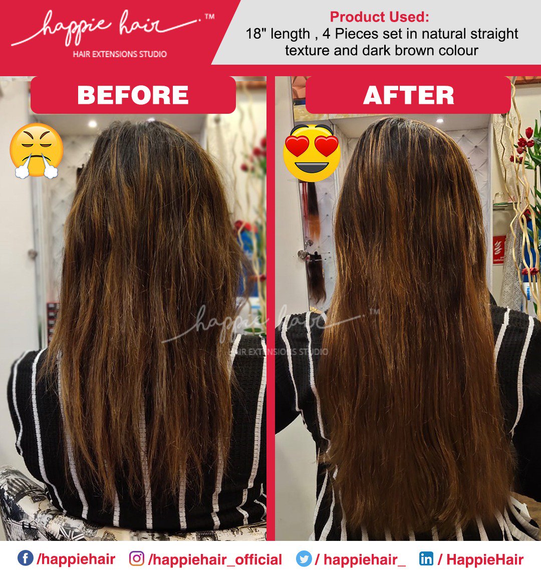 Happie Hair on Twitter: Happie Hair on Twitter: