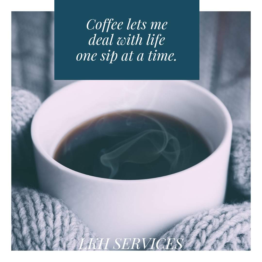 LKHSERVICES's tweet photo. #GoodMorningTaehyung #goodmorning https://t.co/nPIp9PsAIl