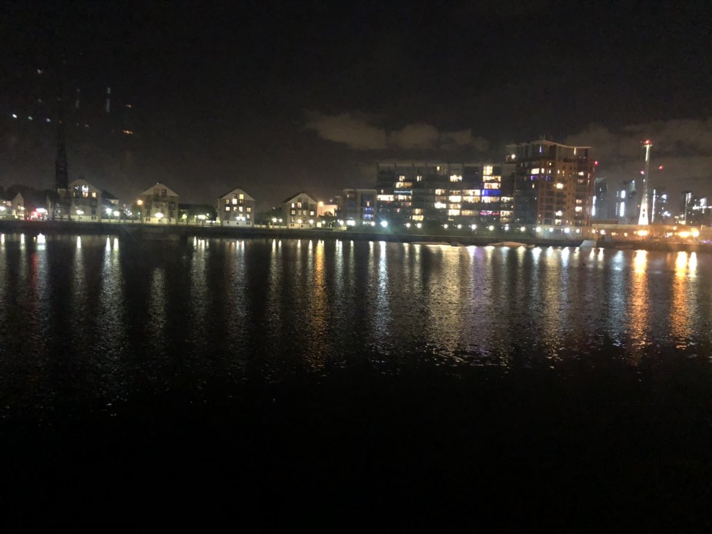 Bridging IoT and Finance: Teaching Executive Education module for construction industry on data-driven business models and financing.  Location, location... <a href="/UM_CEE/">U-M CEE</a> <a href="/padriaens/">Peter Adriaens</a> <a href="/AaltoEE/">Aalto EE</a>