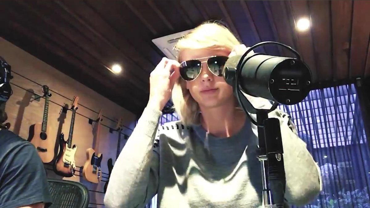 repnegade's tweet image. &quot;AND THE TROUBLE&apos;S GONNA FOLLOW ME WHERE I GO&quot;

#MeOutNow #TaylorSwiftTONIGHT #TaylorSwiftIsBack