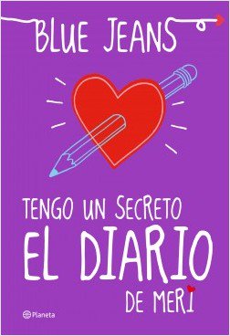HermosoMacarena's tweet photo. #RecoLibro19 #IesAlhajar #DiaDelLibro19 #4ESO
Si duermes te arriesgas a tener pesadillas. Pero es imposible vivir sin dormir. https://t.co/mZZeBD0jv8