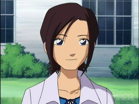 ゼロの執行人のtwitterイラスト検索結果