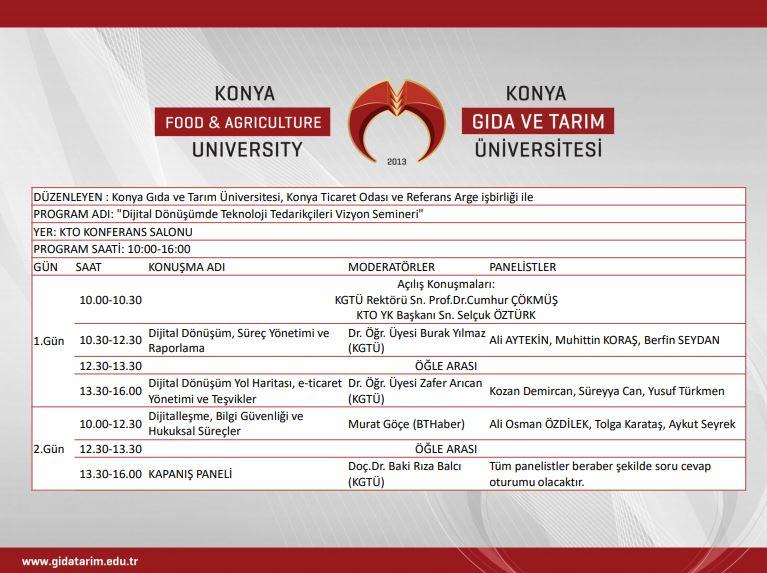 jurcomgrc's tweet photo. Dijital Dönüşümde Teknoloji Tedarikçileri Vizyon Semineri
#jurcom #gdpr #kvkk #fatca #mifid #corsia #eudamed #hipaahitech https://t.co/Ei4UvHYbP0