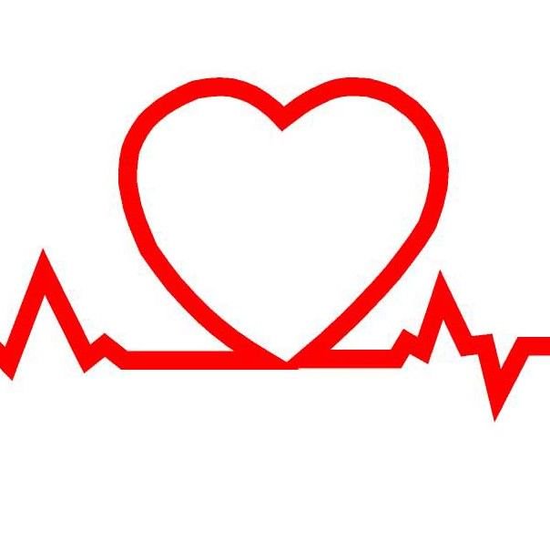 aspandtrinc's tweet photo. Did you know that the leading cause of death for BOTH men and women is heart disease? More than ever we need certified EKG Technicians. Will you answer the call? Class starts MONDAY! #EKG  #EKGTechnician #AmericanSafetyPrograms #ASP #AlliedHealth

https://t.co/7Xmyr9zPHZ https://t.co/udR9gP5vLg