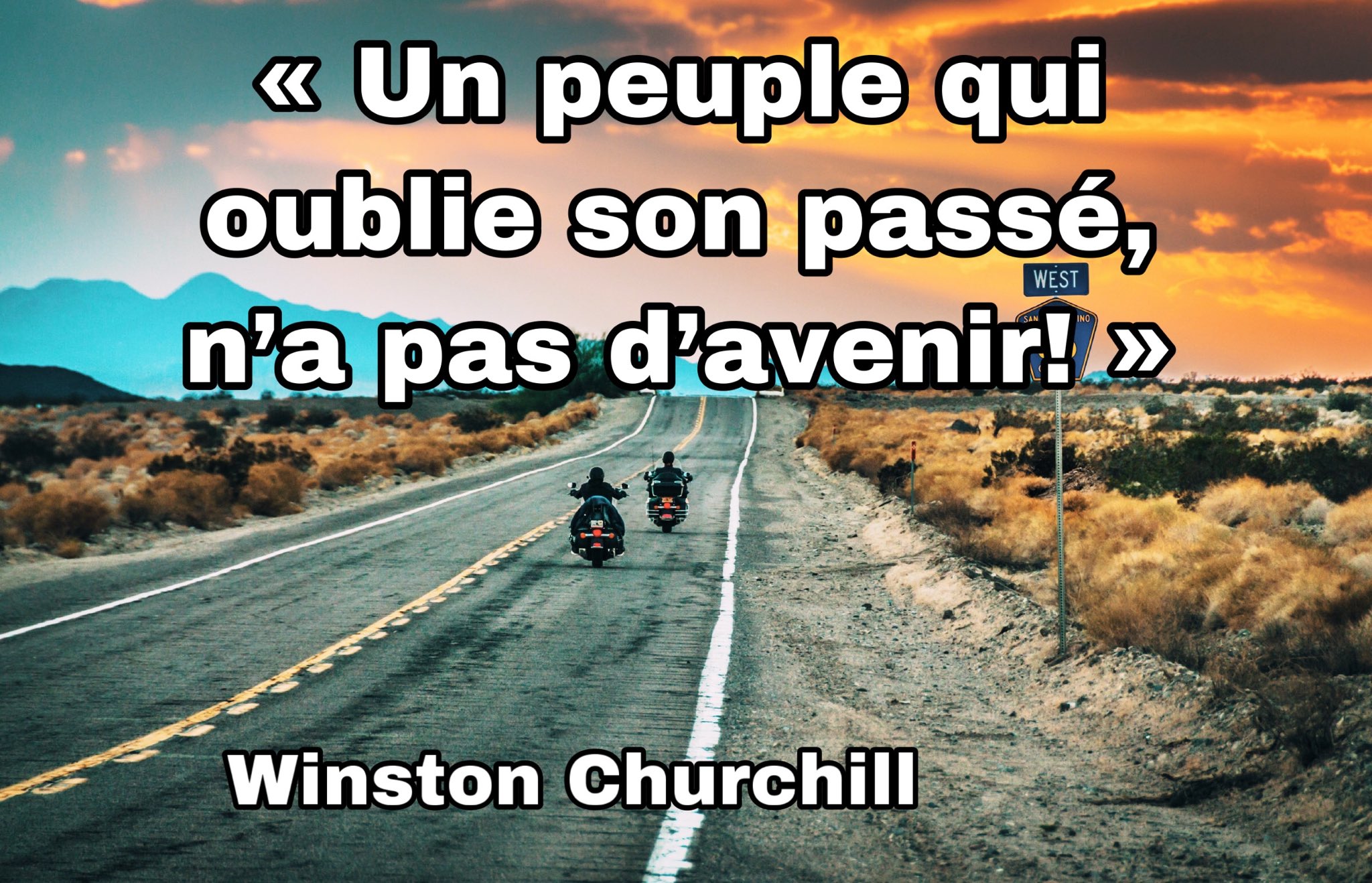Chrys Adam Citation Churchill Winstonchurchill Citations T Co Kn8zn3znxq Twitter