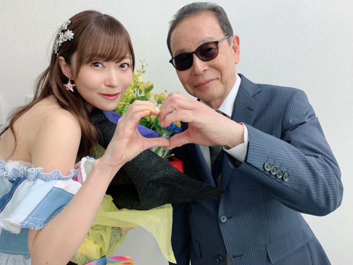 指原莉乃 最後の音楽番組 Mステ 出演 タモリの前で いいとも コール ガールズちゃんねる Girls Channel 指原莉乃 最後の音楽番組 Mステ 出演 タモリの前で いいとも コール ガールズちゃんねる Girls Channel